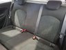 USED 2015 65 VAUXHALL CORSA 1.2i Sting Hatchback 3dr Petrol Manual Euro 6 (70 ps) 