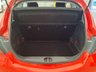 USED 2015 65 VAUXHALL CORSA 1.2i Sting Hatchback 3dr Petrol Manual Euro 6 (70 ps) 