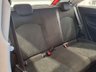USED 2015 65 VAUXHALL CORSA 1.2i Sting Hatchback 3dr Petrol Manual Euro 6 (70 ps) 