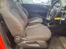 USED 2015 65 VAUXHALL CORSA 1.2i Sting Hatchback 3dr Petrol Manual Euro 6 (70 ps) 