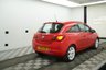 USED 2015 65 VAUXHALL CORSA 1.2i Sting Hatchback 3dr Petrol Manual Euro 6 (70 ps) 