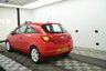 USED 2015 65 VAUXHALL CORSA 1.2i Sting Hatchback 3dr Petrol Manual Euro 6 (70 ps) 