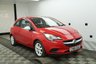 USED 2015 65 VAUXHALL CORSA 1.2i Sting Hatchback 3dr Petrol Manual Euro 6 (70 ps) 