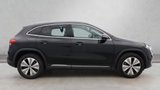 USED 2021 71 MERCEDES-BENZ EQA EQA 250 66.5kWh Sport SUV 5dr Electric Auto (190 ps) FULL MAIN DEALER HISTORY + SAT NAV
