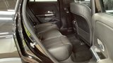 USED 2021 71 MERCEDES-BENZ EQA EQA 250 66.5kWh Sport SUV 5dr Electric Auto (190 ps) FULL MAIN DEALER HISTORY + SAT NAV