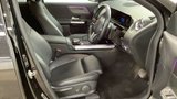 USED 2021 71 MERCEDES-BENZ EQA EQA 250 66.5kWh Sport SUV 5dr Electric Auto (190 ps) FULL MAIN DEALER HISTORY + SAT NAV
