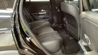 USED 2021 71 MERCEDES-BENZ EQA EQA 250 66.5kWh Sport SUV 5dr Electric Auto (190 ps) FULL MAIN DEALER HISTORY + SAT NAV