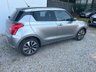 USED 2018 18 SUZUKI SWIFT 1.0 Boosterjet SZ5 Hatchback 5dr Petrol Auto Euro 6 (111 ps) FULL DEALER HISTORY 2 PRE OWNERS