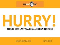 USED 2012 62 VAUXHALL CORSA 1.3 CDTi ecoFLEX SE Hatchback 5dr Diesel Manual Euro 5 (s/s) (75 ps) GREAT SPECIFICATION + HEATED SEATS & STEERING WHEEL + PARKING SENSORS + HALF LEATHER INTERIOR + CRUISE CONTROL + ELECTRIC WINDOWS + FULL SERVICE HISTORY + 4 NEW TYRES + RADIO + ISOFIX + HEATED REAR WINDOWS + MUCH MORE  12 MONTHS MOT + 6 MONTHS WARRANTY + PART EXCHANGE WELCOME + NATIONWIDE DELIVERY AVAILABLE