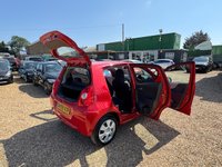USED 2009 59 SUZUKI ALTO 1.0 12V SZ3 Hatchback 5dr Petrol Manual Euro 5 (68 ps) IDEAL FIRST CAR