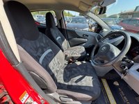 USED 2009 59 SUZUKI ALTO 1.0 12V SZ3 Hatchback 5dr Petrol Manual Euro 5 (68 ps) IDEAL FIRST CAR