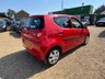 USED 2009 59 SUZUKI ALTO 1.0 12V SZ3 Hatchback 5dr Petrol Manual Euro 5 (68 ps) IDEAL FIRST CAR