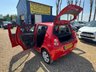 USED 2009 59 SUZUKI ALTO 1.0 12V SZ3 Hatchback 5dr Petrol Manual Euro 5 (68 ps) IDEAL FIRST CAR