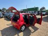 USED 2009 59 SUZUKI ALTO 1.0 12V SZ3 Hatchback 5dr Petrol Manual Euro 5 (68 ps) IDEAL FIRST CAR