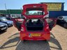 USED 2009 59 SUZUKI ALTO 1.0 12V SZ3 Hatchback 5dr Petrol Manual Euro 5 (68 ps) IDEAL FIRST CAR