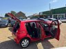 USED 2009 59 SUZUKI ALTO 1.0 12V SZ3 Hatchback 5dr Petrol Manual Euro 5 (68 ps) IDEAL FIRST CAR