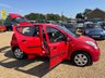 USED 2009 59 SUZUKI ALTO 1.0 12V SZ3 Hatchback 5dr Petrol Manual Euro 5 (68 ps) IDEAL FIRST CAR