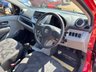 USED 2009 59 SUZUKI ALTO 1.0 12V SZ3 Hatchback 5dr Petrol Manual Euro 5 (68 ps) IDEAL FIRST CAR