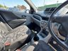 USED 2009 59 SUZUKI ALTO 1.0 12V SZ3 Hatchback 5dr Petrol Manual Euro 5 (68 ps) IDEAL FIRST CAR