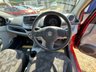 USED 2009 59 SUZUKI ALTO 1.0 12V SZ3 Hatchback 5dr Petrol Manual Euro 5 (68 ps) IDEAL FIRST CAR