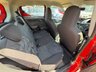 USED 2009 59 SUZUKI ALTO 1.0 12V SZ3 Hatchback 5dr Petrol Manual Euro 5 (68 ps) IDEAL FIRST CAR
