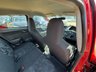 USED 2009 59 SUZUKI ALTO 1.0 12V SZ3 Hatchback 5dr Petrol Manual Euro 5 (68 ps) IDEAL FIRST CAR