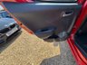 USED 2009 59 SUZUKI ALTO 1.0 12V SZ3 Hatchback 5dr Petrol Manual Euro 5 (68 ps) IDEAL FIRST CAR