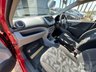 USED 2009 59 SUZUKI ALTO 1.0 12V SZ3 Hatchback 5dr Petrol Manual Euro 5 (68 ps) IDEAL FIRST CAR