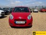 USED 2009 59 SUZUKI ALTO 1.0 12V SZ3 Hatchback 5dr Petrol Manual Euro 5 (68 ps) IDEAL FIRST CAR