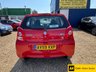 USED 2009 59 SUZUKI ALTO 1.0 12V SZ3 Hatchback 5dr Petrol Manual Euro 5 (68 ps) IDEAL FIRST CAR