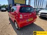 USED 2009 59 SUZUKI ALTO 1.0 12V SZ3 Hatchback 5dr Petrol Manual Euro 5 (68 ps) IDEAL FIRST CAR