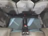 USED 2016 66 CITROEN GRAND C4 PICASSO 1.6 BlueHDi Feel MPV 5dr Diesel EAT6 Euro 6 (s/s) (120 ps) 15 MONTH WARRANTY, 12 MONTH AA
