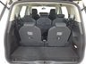 USED 2016 66 CITROEN GRAND C4 PICASSO 1.6 BlueHDi Feel MPV 5dr Diesel EAT6 Euro 6 (s/s) (120 ps) 15 MONTH WARRANTY, 12 MONTH AA