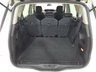 USED 2016 66 CITROEN GRAND C4 PICASSO 1.6 BlueHDi Feel MPV 5dr Diesel EAT6 Euro 6 (s/s) (120 ps) 15 MONTH WARRANTY, 12 MONTH AA