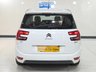 USED 2016 66 CITROEN GRAND C4 PICASSO 1.6 BlueHDi Feel MPV 5dr Diesel EAT6 Euro 6 (s/s) (120 ps) 15 MONTH WARRANTY, 12 MONTH AA