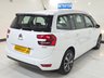 USED 2016 66 CITROEN GRAND C4 PICASSO 1.6 BlueHDi Feel MPV 5dr Diesel EAT6 Euro 6 (s/s) (120 ps) 15 MONTH WARRANTY, 12 MONTH AA
