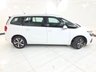 USED 2016 66 CITROEN GRAND C4 PICASSO 1.6 BlueHDi Feel MPV 5dr Diesel EAT6 Euro 6 (s/s) (120 ps) 15 MONTH WARRANTY, 12 MONTH AA