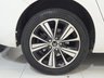 USED 2016 66 CITROEN GRAND C4 PICASSO 1.6 BlueHDi Feel MPV 5dr Diesel EAT6 Euro 6 (s/s) (120 ps) 15 MONTH WARRANTY, 12 MONTH AA