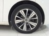 USED 2016 66 CITROEN GRAND C4 PICASSO 1.6 BlueHDi Feel MPV 5dr Diesel EAT6 Euro 6 (s/s) (120 ps) 15 MONTH WARRANTY, 12 MONTH AA