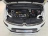 USED 2016 66 CITROEN GRAND C4 PICASSO 1.6 BlueHDi Feel MPV 5dr Diesel EAT6 Euro 6 (s/s) (120 ps) 15 MONTH WARRANTY, 12 MONTH AA
