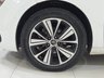 USED 2016 66 CITROEN GRAND C4 PICASSO 1.6 BlueHDi Feel MPV 5dr Diesel EAT6 Euro 6 (s/s) (120 ps) 15 MONTH WARRANTY, 12 MONTH AA