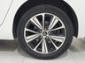 USED 2016 66 CITROEN GRAND C4 PICASSO 1.6 BlueHDi Feel MPV 5dr Diesel EAT6 Euro 6 (s/s) (120 ps) 15 MONTH WARRANTY, 12 MONTH AA