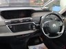 USED 2016 66 CITROEN GRAND C4 PICASSO 1.6 BlueHDi Feel MPV 5dr Diesel EAT6 Euro 6 (s/s) (120 ps) 15 MONTH WARRANTY, 12 MONTH AA