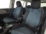 USED 2016 66 CITROEN GRAND C4 PICASSO 1.6 BlueHDi Feel MPV 5dr Diesel EAT6 Euro 6 (s/s) (120 ps) 15 MONTH WARRANTY, 12 MONTH AA