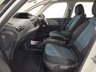 USED 2016 66 CITROEN GRAND C4 PICASSO 1.6 BlueHDi Feel MPV 5dr Diesel EAT6 Euro 6 (s/s) (120 ps) 15 MONTH WARRANTY, 12 MONTH AA