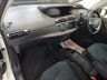USED 2016 66 CITROEN GRAND C4 PICASSO 1.6 BlueHDi Feel MPV 5dr Diesel EAT6 Euro 6 (s/s) (120 ps) 15 MONTH WARRANTY, 12 MONTH AA