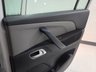 USED 2016 66 CITROEN GRAND C4 PICASSO 1.6 BlueHDi Feel MPV 5dr Diesel EAT6 Euro 6 (s/s) (120 ps) 15 MONTH WARRANTY, 12 MONTH AA