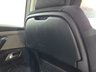 USED 2016 66 CITROEN GRAND C4 PICASSO 1.6 BlueHDi Feel MPV 5dr Diesel EAT6 Euro 6 (s/s) (120 ps) 15 MONTH WARRANTY, 12 MONTH AA