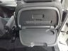 USED 2016 66 CITROEN GRAND C4 PICASSO 1.6 BlueHDi Feel MPV 5dr Diesel EAT6 Euro 6 (s/s) (120 ps) 15 MONTH WARRANTY, 12 MONTH AA