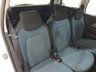 USED 2016 66 CITROEN GRAND C4 PICASSO 1.6 BlueHDi Feel MPV 5dr Diesel EAT6 Euro 6 (s/s) (120 ps) 15 MONTH WARRANTY, 12 MONTH AA